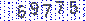 This Is CAPTCHA Image