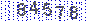 This Is CAPTCHA Image